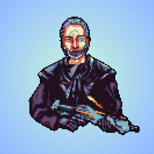 82320187803555013166025681928781631500609987997369873638621944085782621847562