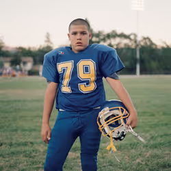 115410997171317155764443988652644107409655118750289847059354162973647011053569