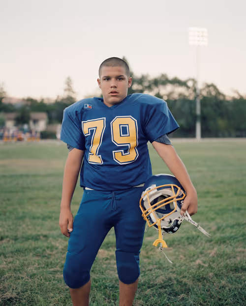 Item #115410997171317155764443988652644107409655118750289847059354162973647011053569 Media