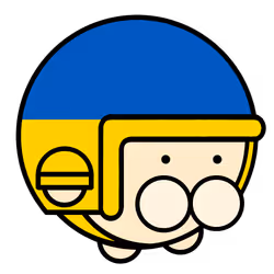 52055952030667821802296380195937979858435444629925609563564748869213884514305