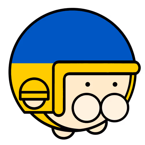 52055952030667821802296380195937979858435444629925609563564748869213884514305