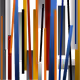 57935150144672796694744549650228018739537599168654693434347214873138619744257