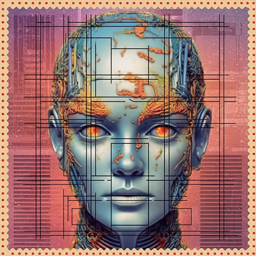 Item #78899608305431546545848947247322389182912839989100836896799255909345930510337 Media