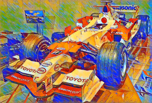 Item #66211253305021693003301277852905710566579987805288069995243501240400975233025 Media