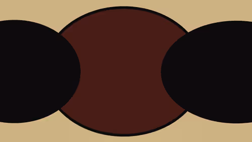 Item #112447114813084481128860692144637079900786684969818501848998159923976345747457 Media