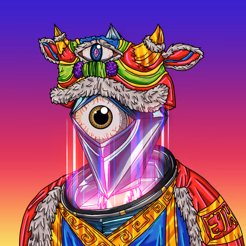 68846734002436429870500019386865439485755510203937750914296094603466632069121