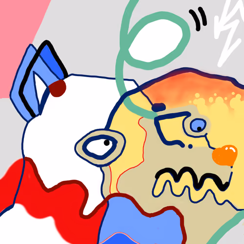 46565172397596644348616444733350697305957463780499926203416288047594668556289