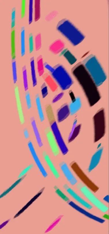 Item #88913312207005865988124709649031604508149328942210921818906617443923817136129 Media