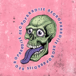 41362787821844705094719832690711214323809532210733639987366010993723452686337