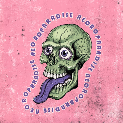 Item #41362787821844705094719832690711214323809532210733639987366010993723452686337 Media