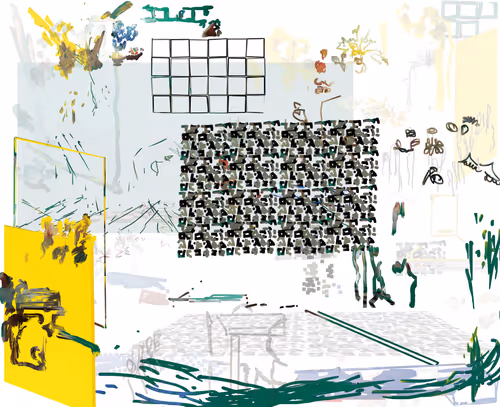 Item #2690131643420424315162607231449986174735197820919925472021900021968471588865 Media