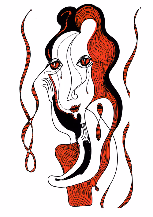 Item #5316670992773683121950447020371595852427552986341507815709672580369210146817 Media