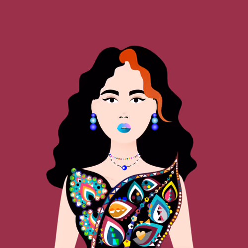 Item #32425166443344245230913950025911251246086534663375637125946332761801938173953 Media