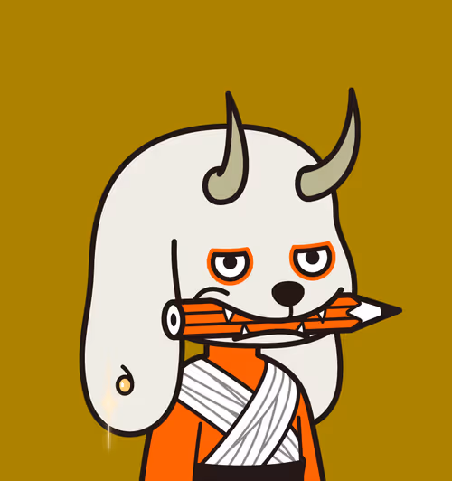 Item #19664728552079642696979918757400504847967787025803109118791281734365476814849 Media