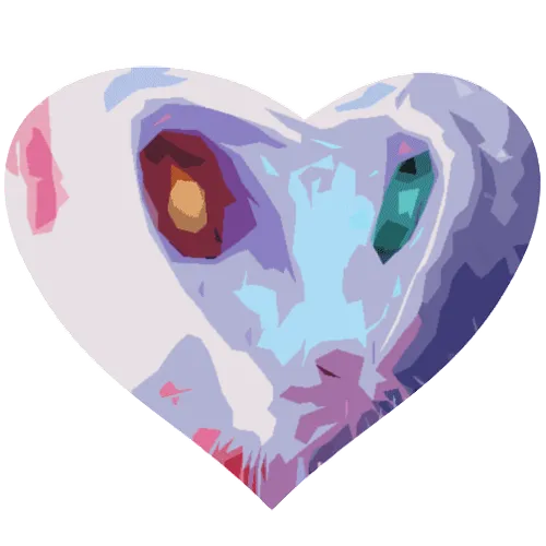 Item #59132355562186324700850821844442436394047262304885251221794294032596734050305 Media