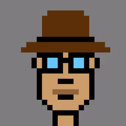 103227358138284125891709558297587538143384564409425524829960670567125355593729