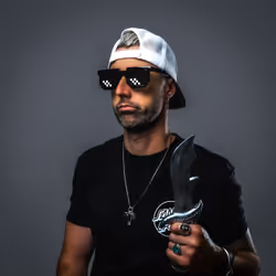 17029172953189244553664928040324098483104814220726430676666834193035068178433