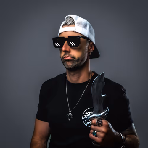 Item #17029172953189244553664928040324098483104814220726430676666834193035068178433 Media