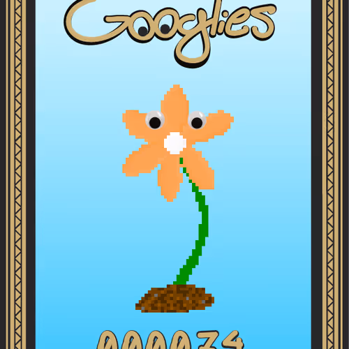 66311056607877484308307884635873921155294344807922012098600850020282937638913