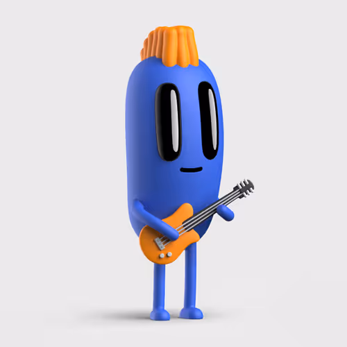 Item #70000937104445752484399421841786739609080459137616368486780677822570637033473 Media