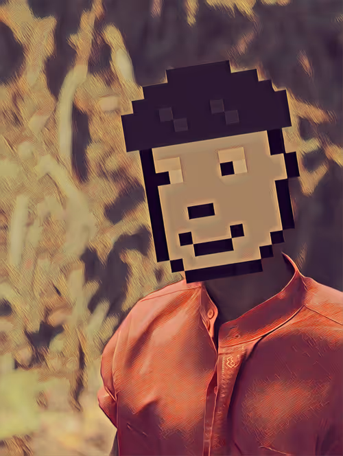 Item #110578276420426756273237195896341237242869418611702865508263276275512148754433 Media