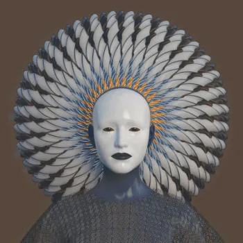 Item #93435530586679744463943758905878067351338363107023232270846753322774759997441 Media