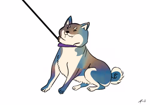 Item #85931782390122744305684236704477854520234658546991895085471153516320202424321 Media