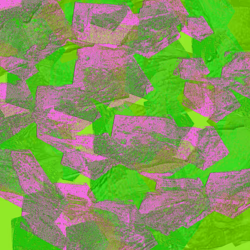 Item #113481078287694907223275781964634104871421566438977078638326304625786972274689 Media