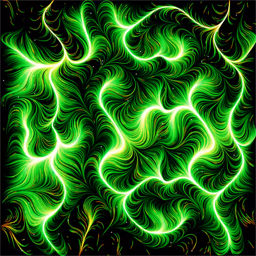113622433358754114593742936805330234912783713435180346821031462830453058174977