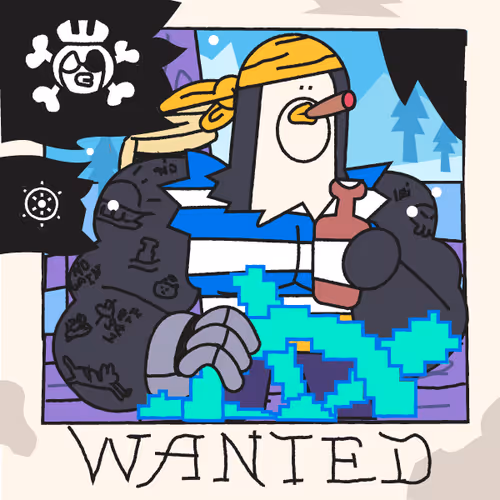 Item #30732357573840517086151020029452327744423031328168239891844643146599545962497 Media