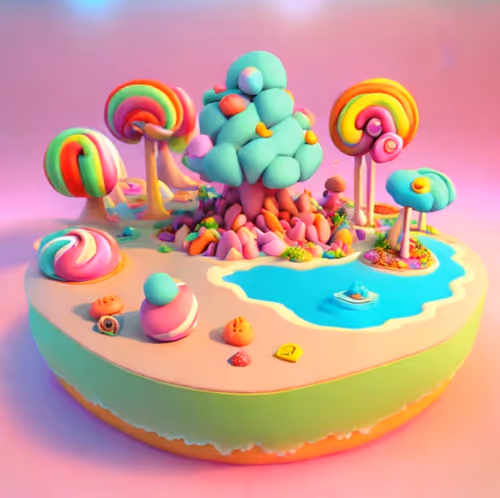 Item #6566356529979092643393103649349300037900214823867330040446022719554858254337 Media