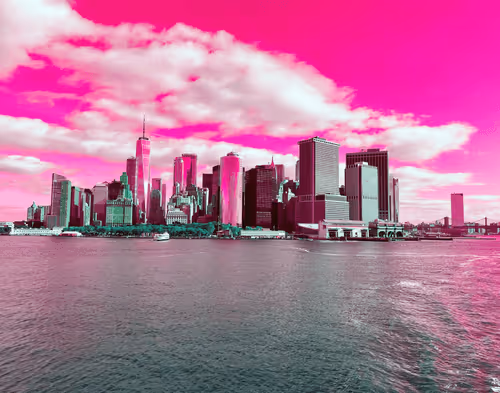 TheTruth17147 Collection