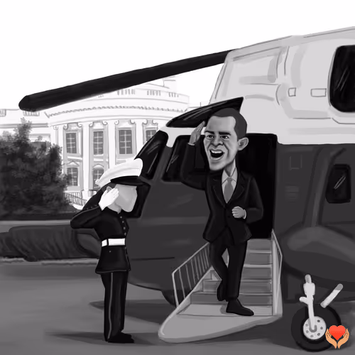 Item #34016400003242386533033814310151809435035399823165459972279845667654617530383 Media