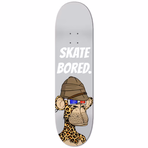 Item #5640698823752633863077643249437249313002261284729943080247366160866418360321 Media