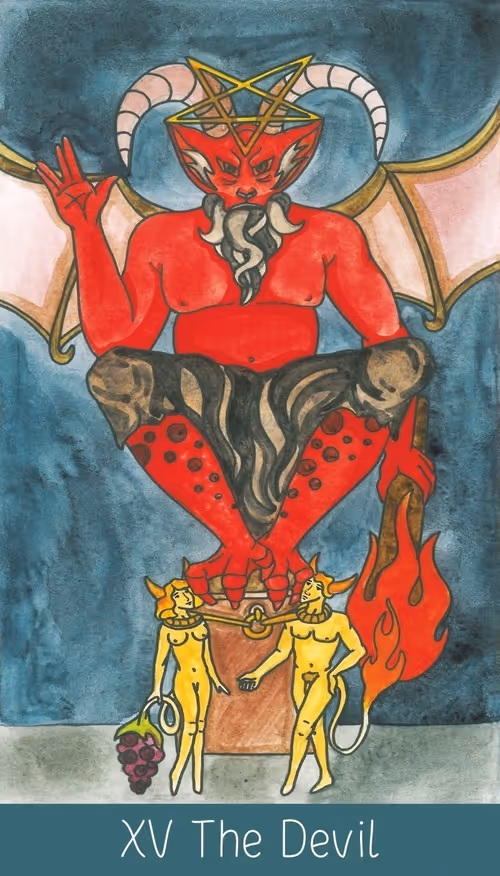 Item #107860797464841371292340160093999976478646148367216980114479306525918197972993 Media