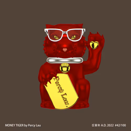 Item #12201571172139049793505659779572278876172944777309870717999724400092632842241 Media