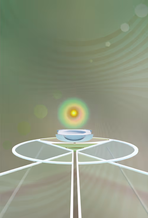 Item #48593377302375665608115367266244966807181764378476439751100184935732174913537 Media