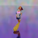 6474876140504641283348917990631142239420193749769735471800467675805890117642