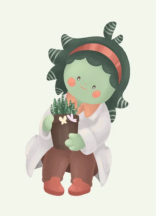 Item #30553300816966576008253930897144586545380525750786904028286960045708726501377 Media