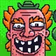 76037197545060518076594347858011054110674129294314984562434074622499470966785