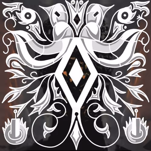 Bavugar LUCID Expression