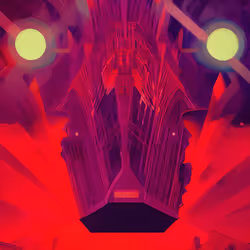 95042035495854721964658389976451590673054810699074881760102313884711915618305