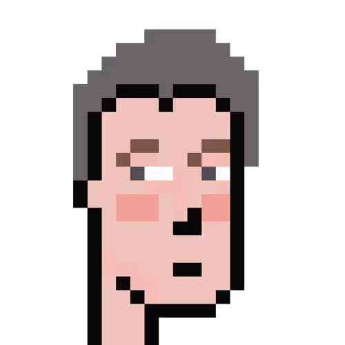 Item #65135537426046763955444517638999507376853401904050866789645230380225428193281 Media