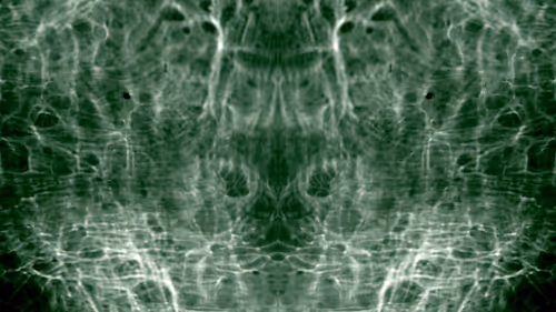 Item #13433061814907304828495733336145460039256652925841842689972098316445635575809 Media