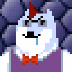 101186401200168495056038680608084824886777571337719105692283274047523519463425