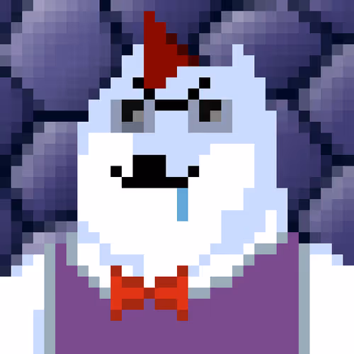 Item #101186401200168495056038680608084824886777571337719105692283274047523519463425 Media