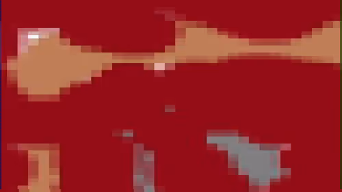 Item #54063951352154985672792470384365115263207934384149515547415477658839462969345 Media