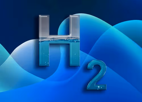 Item #66484785149759408288209607682685130666539502557576159401221669993305346146305 Media