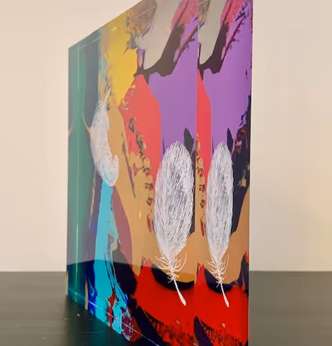 Artbuildingblocks