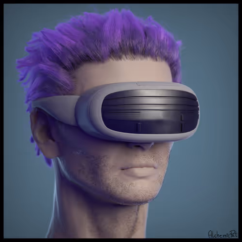 Item #45424008619129527804031995925514432077880606124895642295713854623035336687617 Media